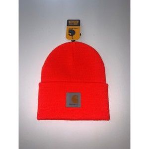 Carhartt Beanie